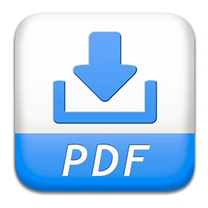 Product sample book