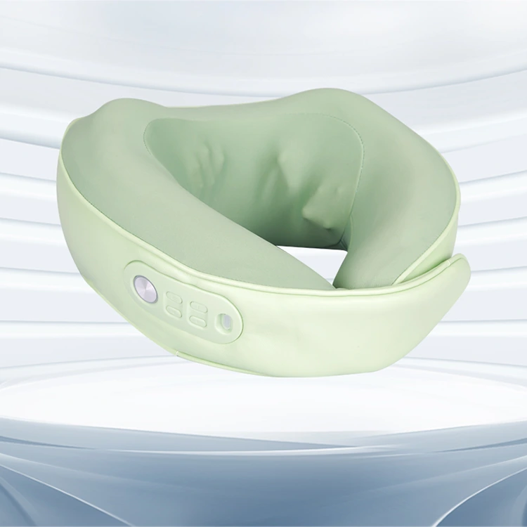 neck massager