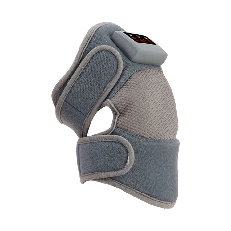 Knee Massager